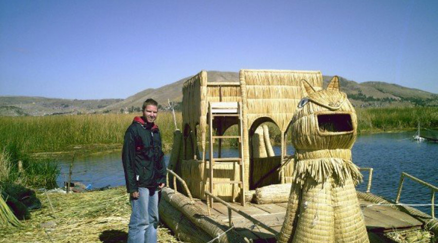 Kieron-Meet-the-team-images-3 