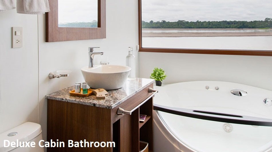 cabina-baño-delux-f4-manatee-1