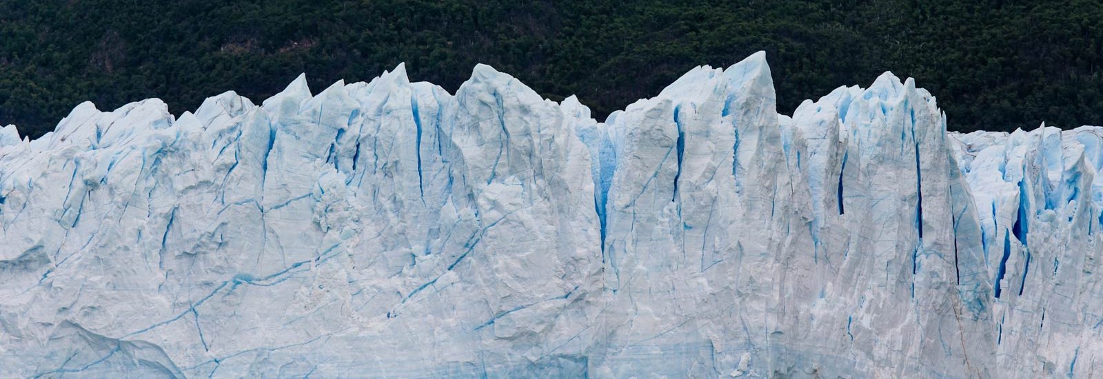 El Calafate Extension With Cruise