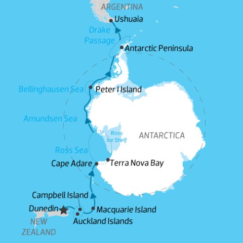 Antarctica_Amundsen-Sea_Iceburgs-sunset-hero