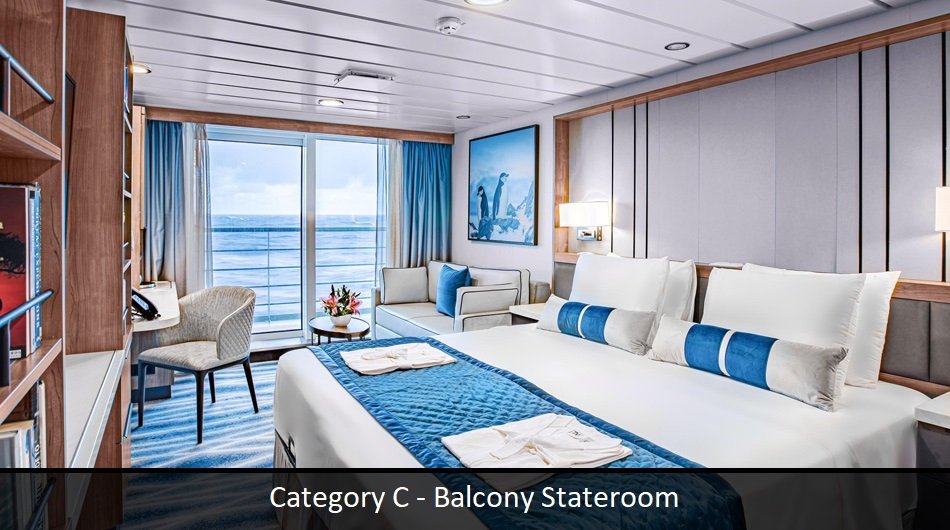 Cat-C-Balcony-Stateroom-Double