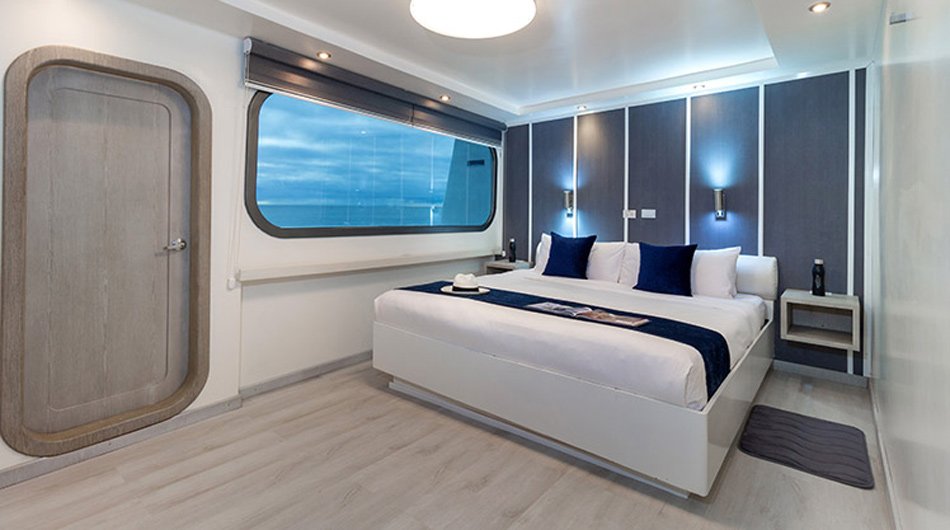 upper-deck-cabin-3-horizon