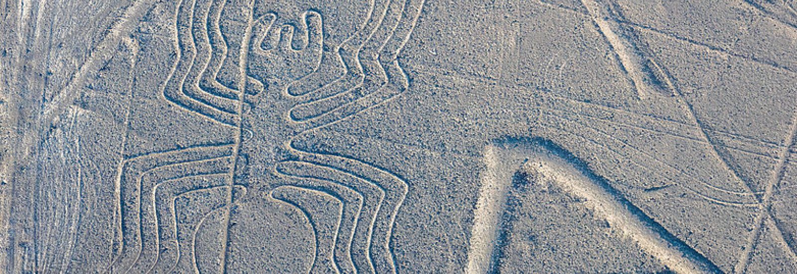 L%C3%ADneas_de_Nazca_Nazca_Per%C3%BA_2015-07-29_DD_54