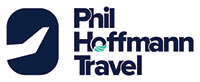 Phill Hoffman Travel