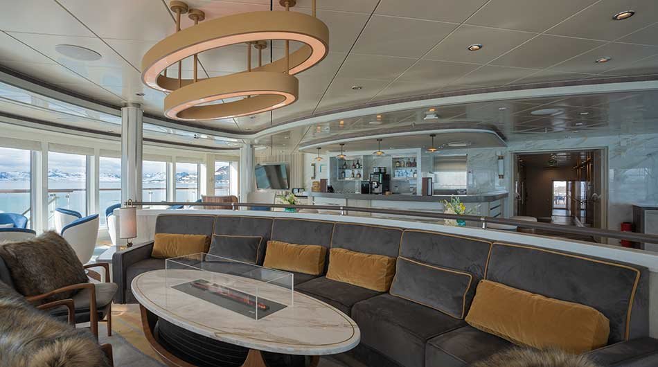 albatros-oa-obs-lounge