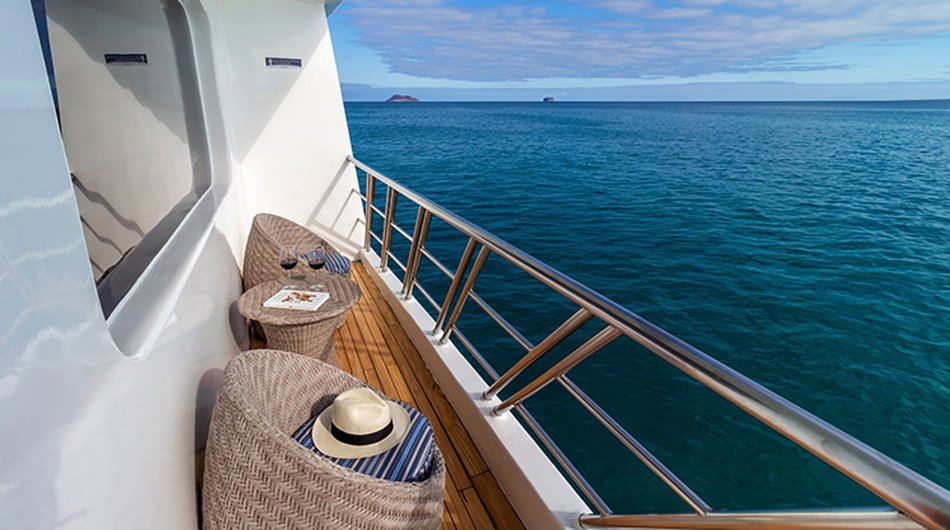 private-balcony-2-horizon