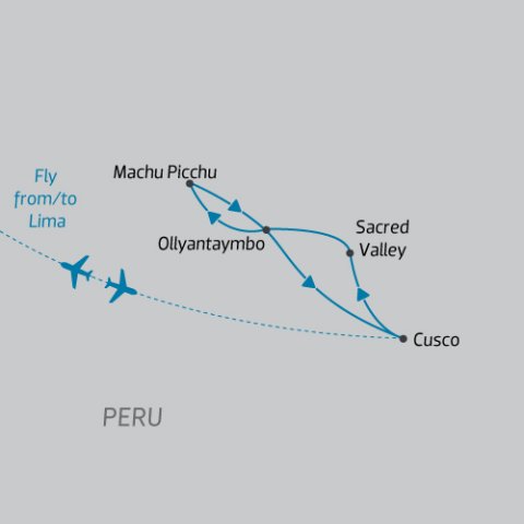 ollantaytambo-ruins-HERO