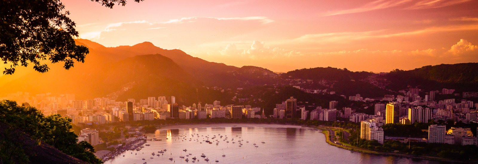 shutterstock_151090061