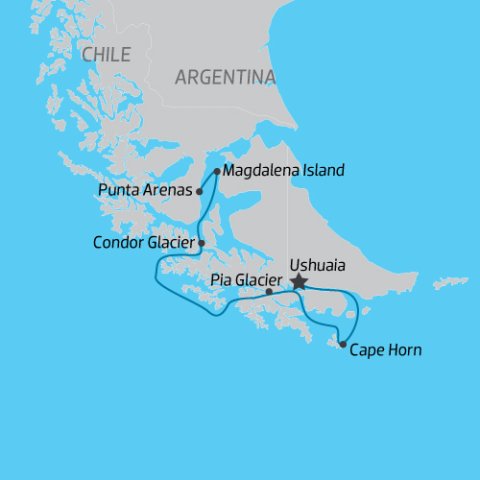 Chilean%20Fjord%20hero) 