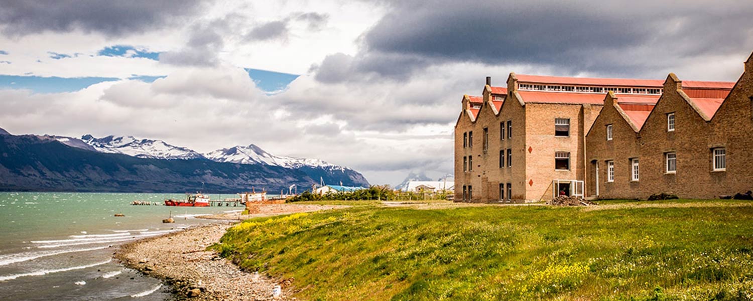 singular-patagonia_0 