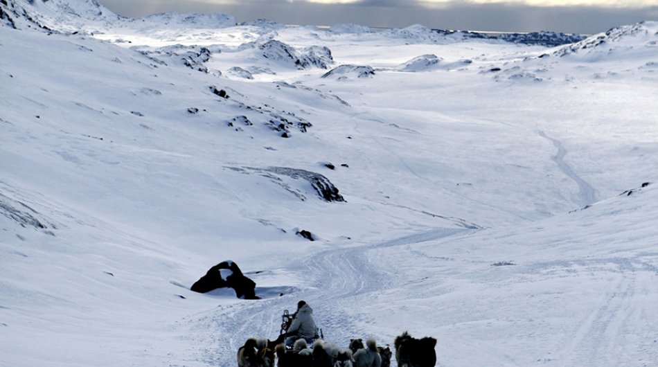 inuit-culture-arctic