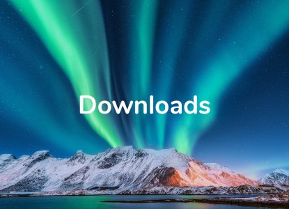  MDB_Arctic_Downloads900x550 