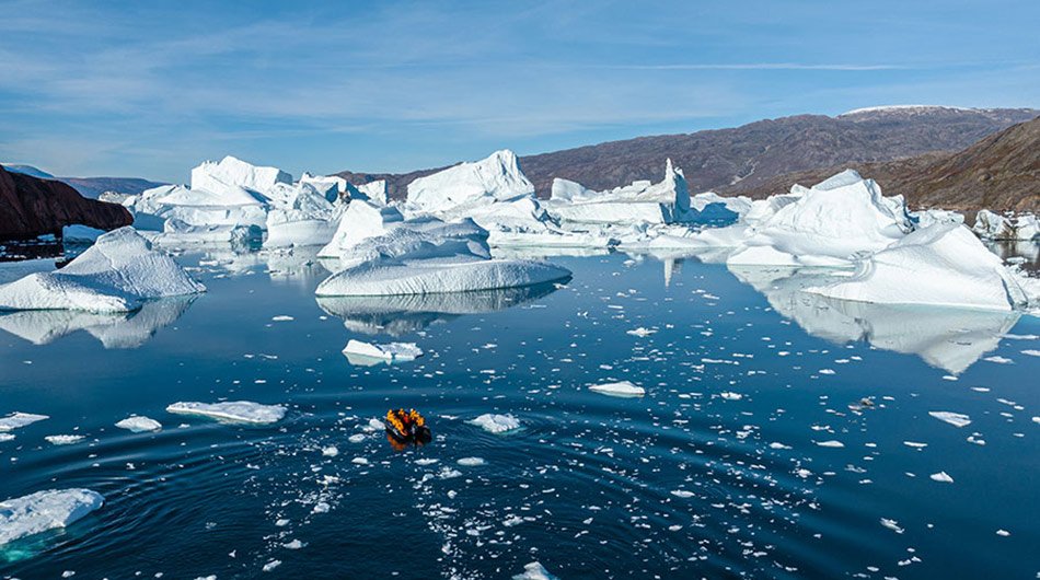 SBN_Rode_O_Greenland_Zodiacs_Icebergs_Location_Drone_CTrantina_082522_117
