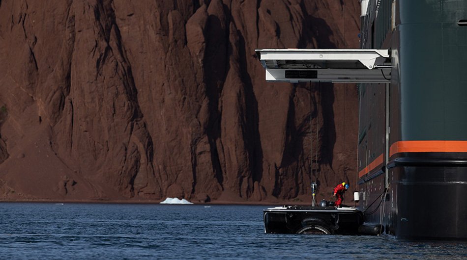 SBN_Rode_O_Greenland_Submarine_Launch_Venture_VEN_Location_SMartin_082522_2280