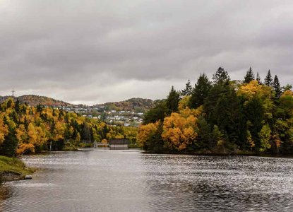  Autumn-in-Corner-Brook_Newfoundland-Hero 
