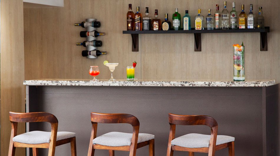 bar-SOCIAL-AREAS-f5-manatee