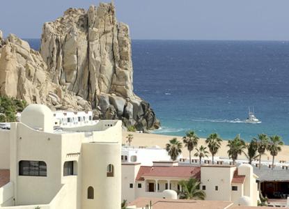 NAZCA-%26-PARACAS-EXTENSION_0