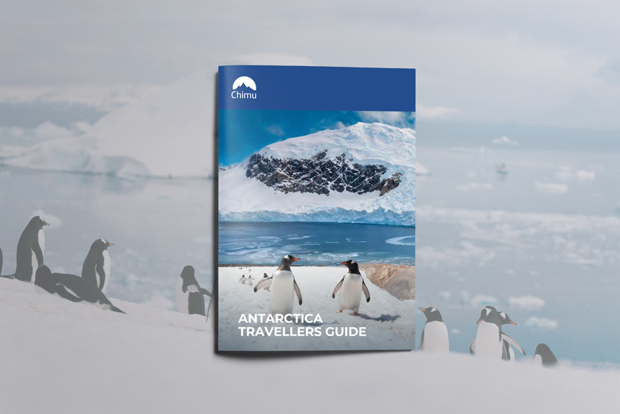  MDB_Cover-Antarctica-guidet 