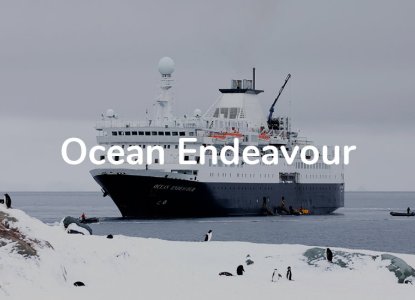  MDB_OceanEndeavour_900x550_0 