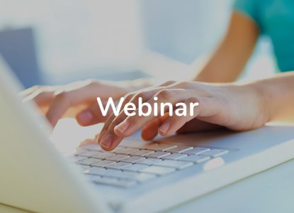  MDB_webinar2_900x550 