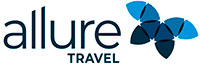 Allure Travel