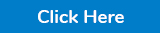 Click Here