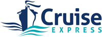 Cruise Express