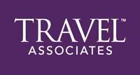 Travel Associates