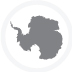 Antarctica icon