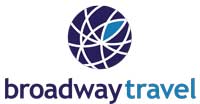 Broadway Travel