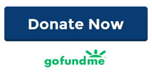 Donate now