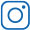 instagram logo