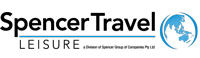 SPencer Travel